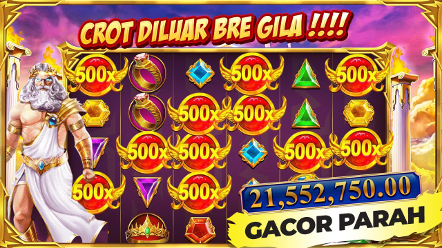 Bocoran Jam Gacor RTP Slot Gampang Menang dan Maxwin