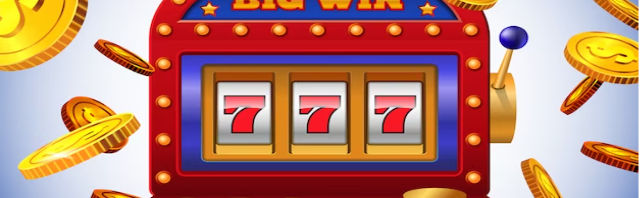 bocoran slot online terbaru
