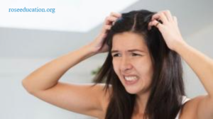 Penyebab dan Siklus Terjadinya Kerontokan Rambut