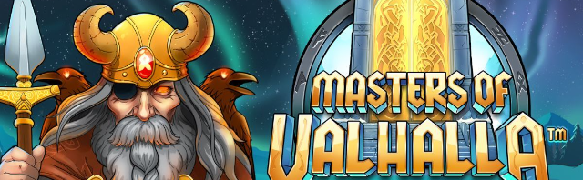 Perjudian slot games online