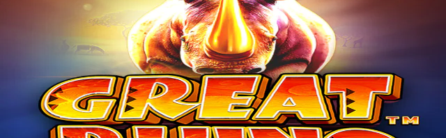 SLOT ONLINE GAMPANG MENANG PG SOFT