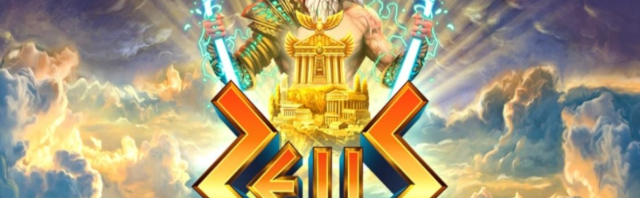 Judi Slot Online Terbaru
