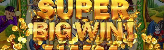 Spin Slot Bonus New Anggota 100% To 3x 5x