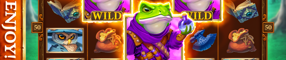 Agen Slot Online Deposit Pulsa Terperaya Indonesia