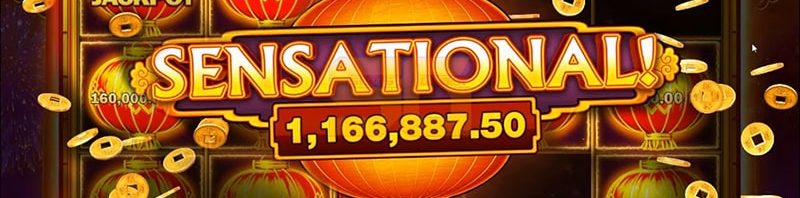 Promosi Bonus 100% dan Jackpot Slot Terbesar
