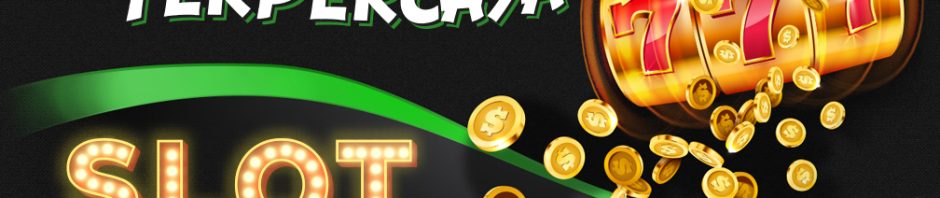 Info Slot Bonus New Member 100