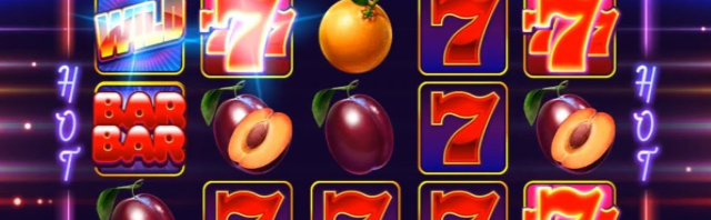 Daftar Link Situs RTP Slot