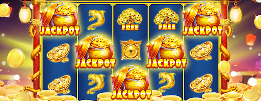 Provider Situs Slot Server thailand