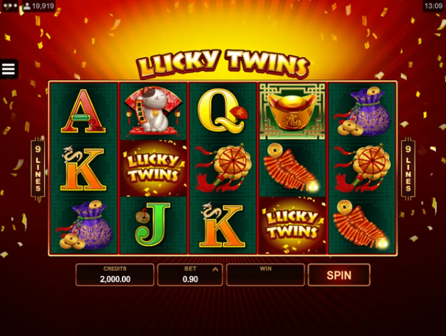 Situs Togel Online Terbaik dan Terpercaya 2023