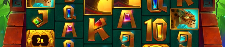 Situs Slot Gacor Terbaru
