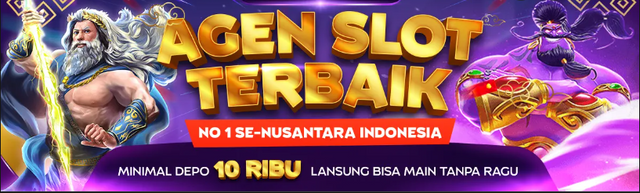 Slot Pulsa Tri Aman, Mudah, Tanpa Potongan