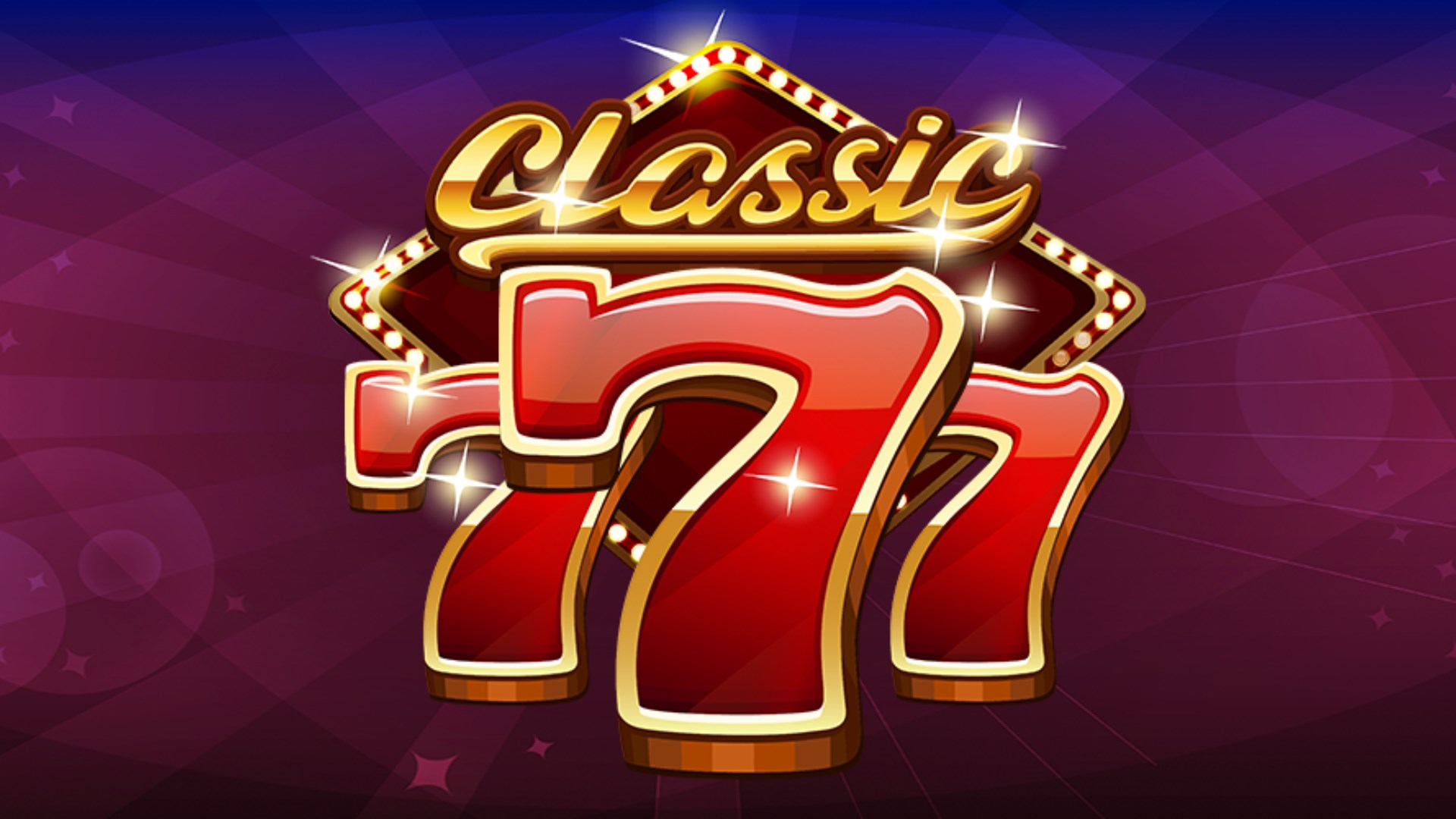 Cara Menang di Clickbet88 Slot: Tips dan Strategi Terbaik