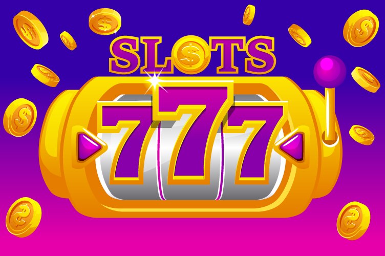 Clickbet88: Mengapa Game Kasual Juga Populer di Platform Ini