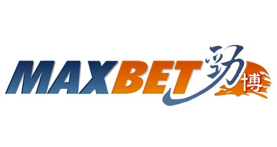 Maxbet Slot: Cara Memenangkan Jackpot Dengan Strategi yang Tepat
