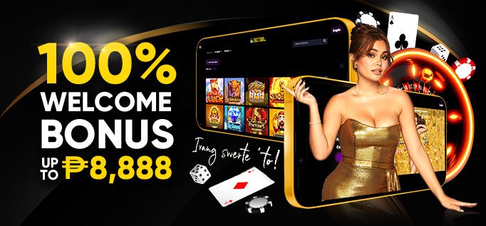 Bet88 vs Situs Judi Lain: Mana yang Lebih Menguntungkan?