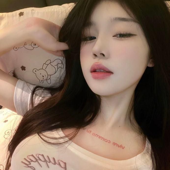 Rekomendasi Game Digital ARESGACOR Terbaru