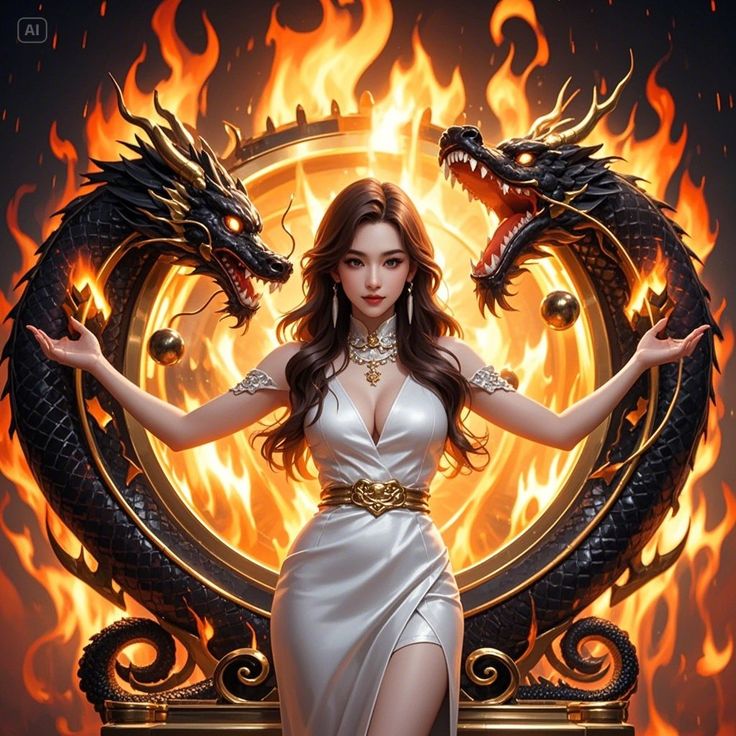 Trik Menang Slot dengan Bonus New Member