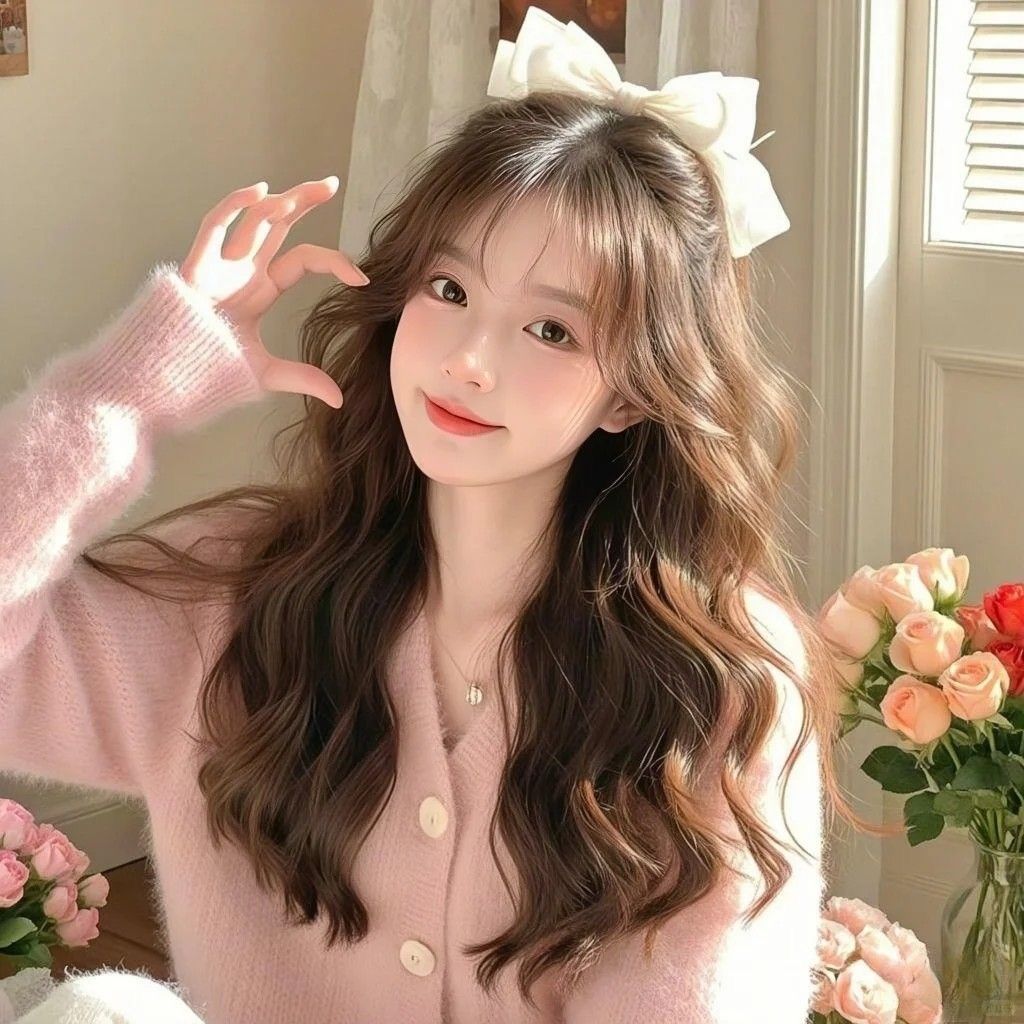 Rahasia Perawatan Wajah di Salon Kecantikan Agar Kulit Selalu Glowing